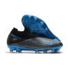 Nike Phantom Vision 2 Elite Dynamic Fit FG -Azul Negro_1.jpg